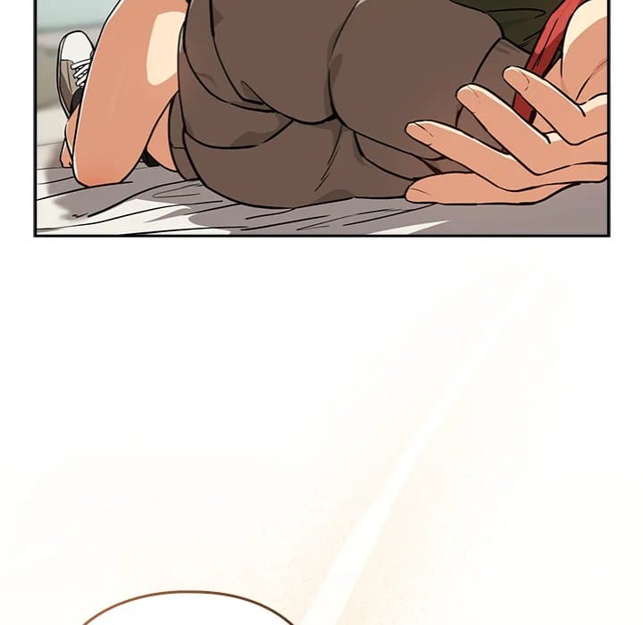 After Work Love Affairs (Uncensored), chapter 80, page 94 of 125