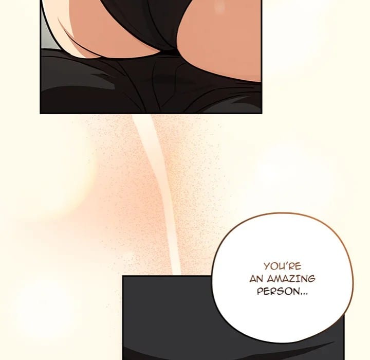 After Work Love Affairs (Uncensored), chapter 80, page 96 of 125