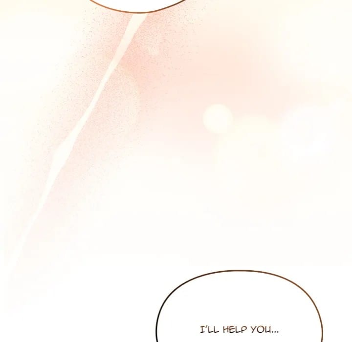 After Work Love Affairs (Uncensored), chapter 80, page 98 of 125