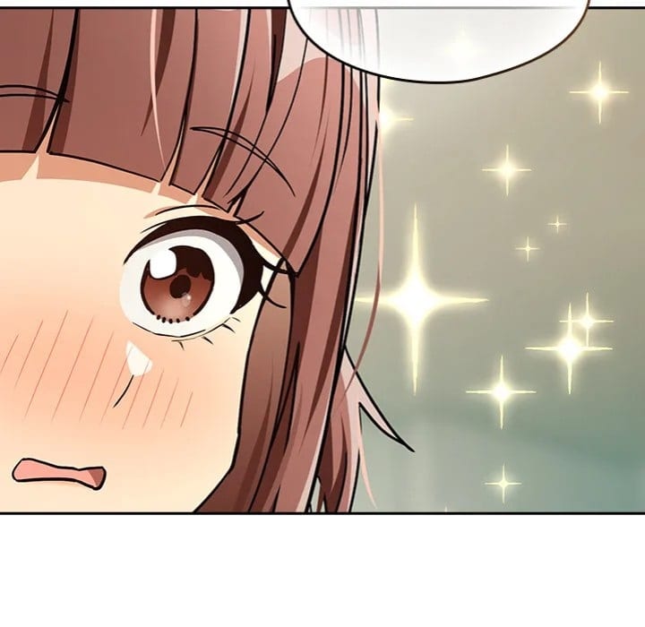 After Work Love Affairs (Uncensored), chapter 80, page 99 of 125