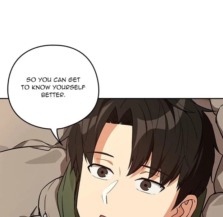 After Work Love Affairs (Uncensored), chapter 80, page 100 of 125