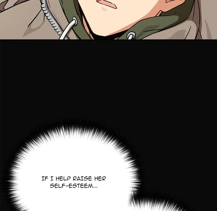 After Work Love Affairs (Uncensored), chapter 80, page 101 of 125