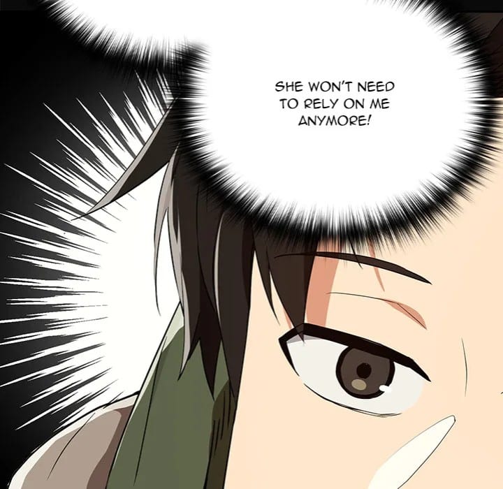 After Work Love Affairs (Uncensored), chapter 80, page 102 of 125