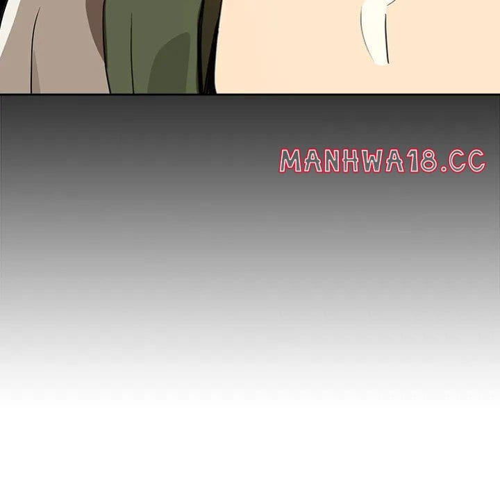 After Work Love Affairs (Uncensored), chapter 80, page 103 of 125