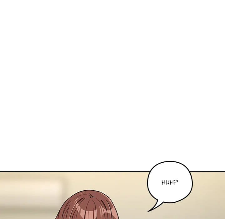 After Work Love Affairs (Uncensored), chapter 80, page 110 of 125