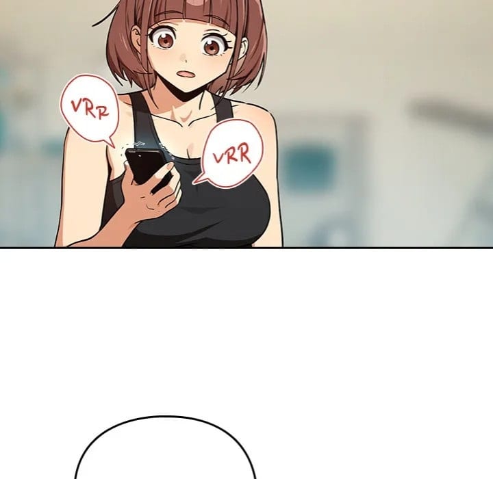 After Work Love Affairs (Uncensored), chapter 80, page 111 of 125