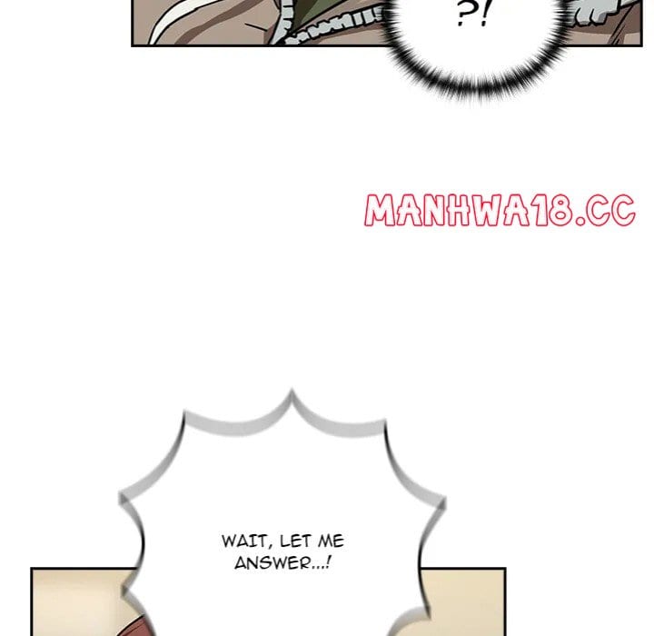 After Work Love Affairs (Uncensored), chapter 80, page 113 of 125