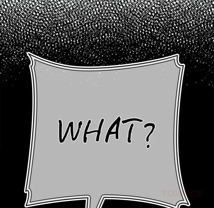 After Work Love Affairs (Uncensored), chapter 80, page 123 of 125