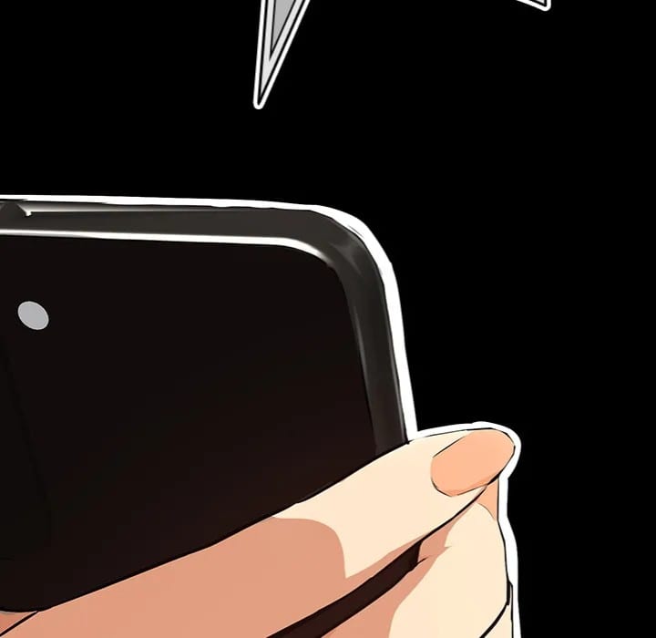 After Work Love Affairs (Uncensored), chapter 80, page 124 of 125
