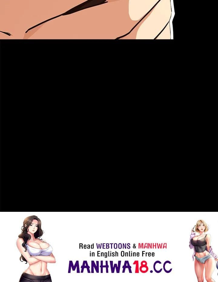 After Work Love Affairs (Uncensored), chapter 80, page 125 of 125