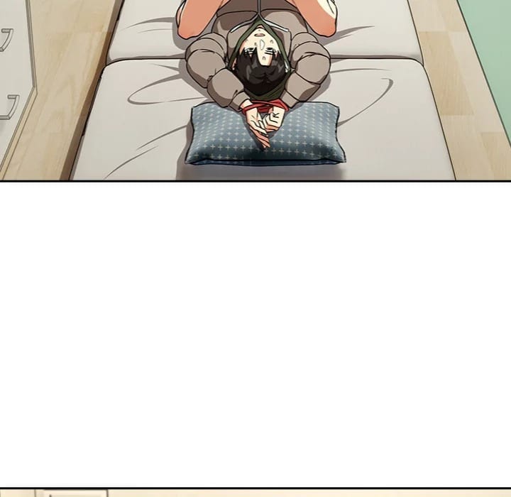 After Work Love Affairs (Uncensored), chapter 81, page 6 of 128