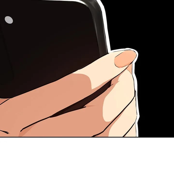After Work Love Affairs (Uncensored), chapter 81, page 10 of 128