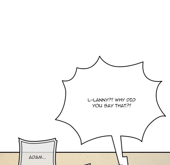 After Work Love Affairs (Uncensored), chapter 81, page 11 of 128