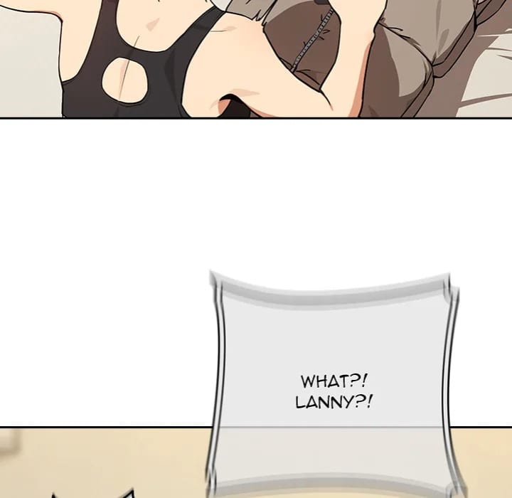 After Work Love Affairs (Uncensored), chapter 81, page 13 of 128