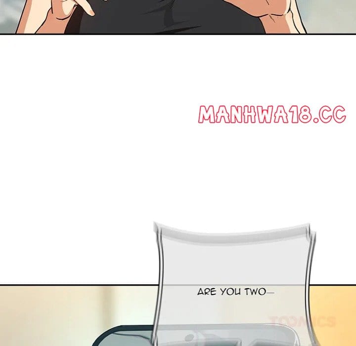 After Work Love Affairs (Uncensored), chapter 81, page 15 of 128
