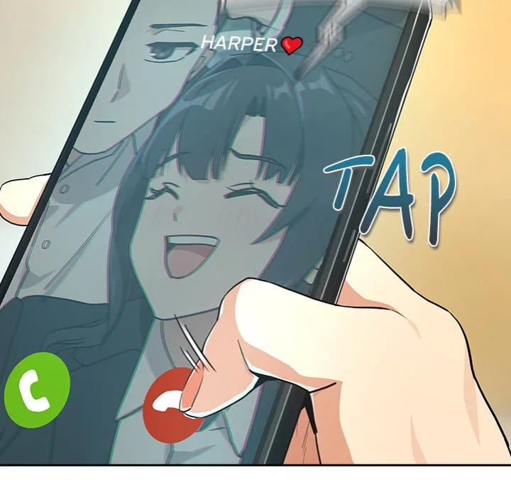 After Work Love Affairs (Uncensored), chapter 81, page 16 of 128