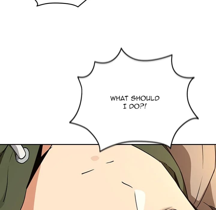 After Work Love Affairs (Uncensored), chapter 81, page 24 of 128