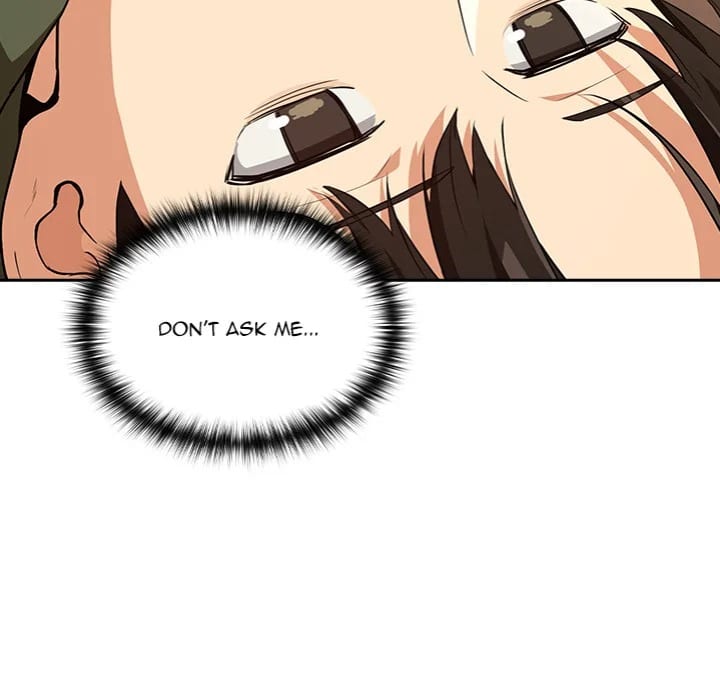After Work Love Affairs (Uncensored), chapter 81, page 25 of 128