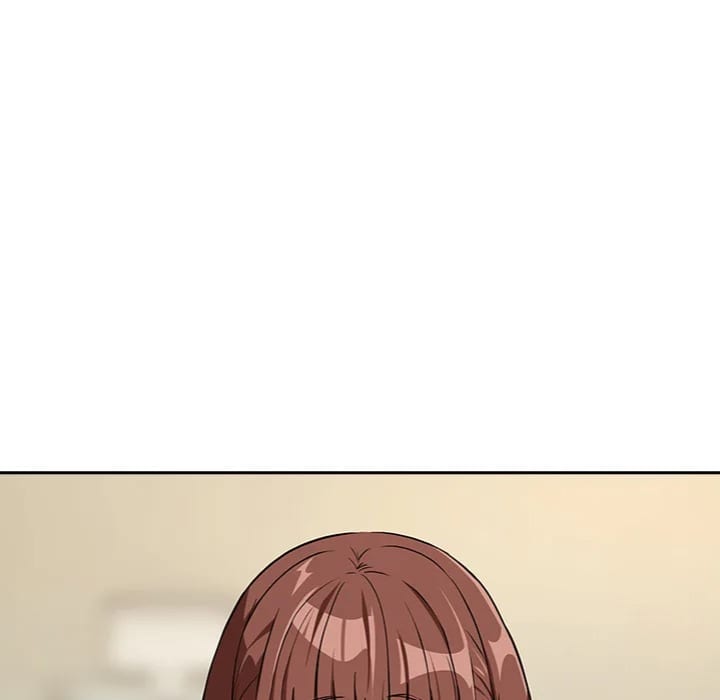 After Work Love Affairs (Uncensored), chapter 81, page 26 of 128