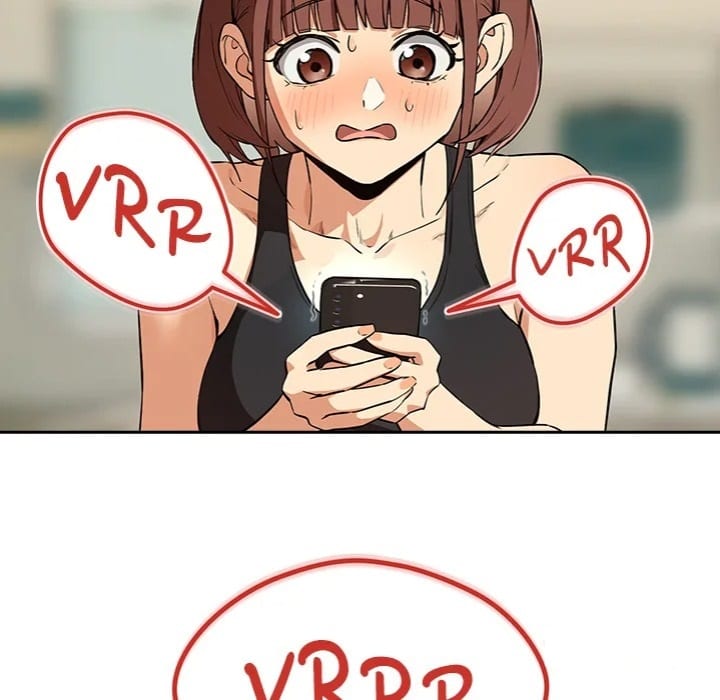 After Work Love Affairs (Uncensored), chapter 81, page 27 of 128
