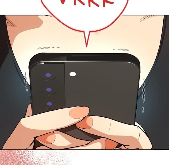 After Work Love Affairs (Uncensored), chapter 81, page 28 of 128