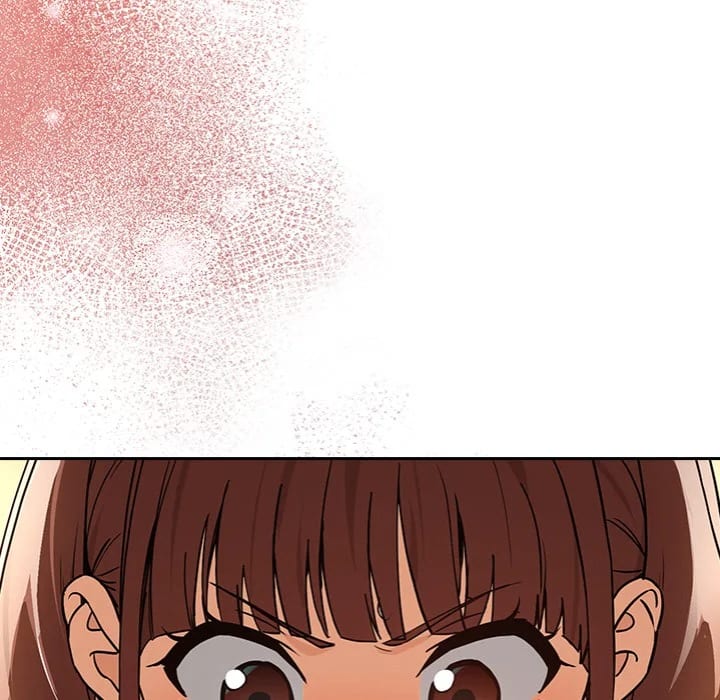 After Work Love Affairs (Uncensored), chapter 81, page 29 of 128