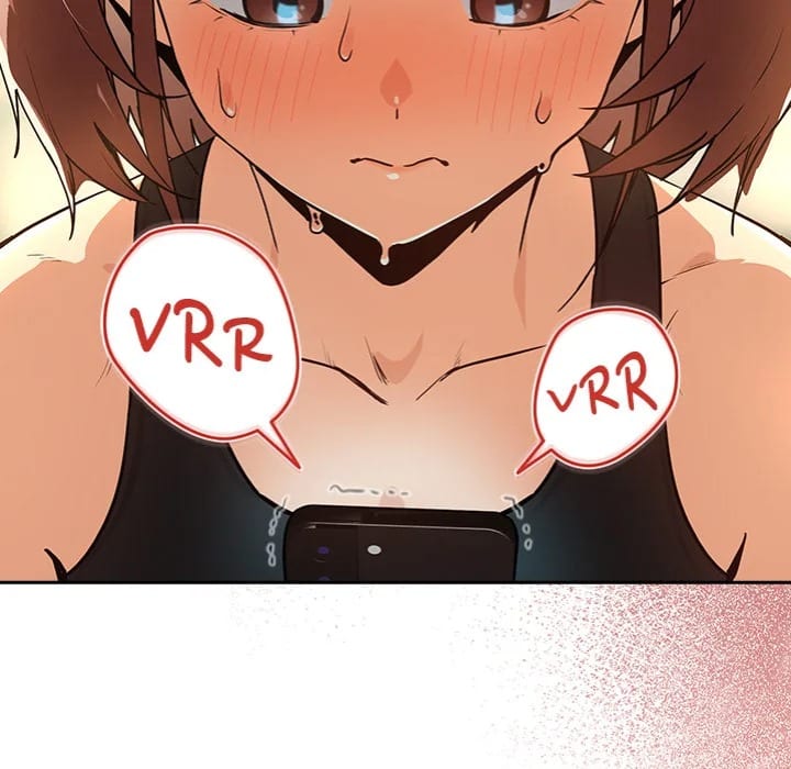 After Work Love Affairs (Uncensored), chapter 81, page 30 of 128