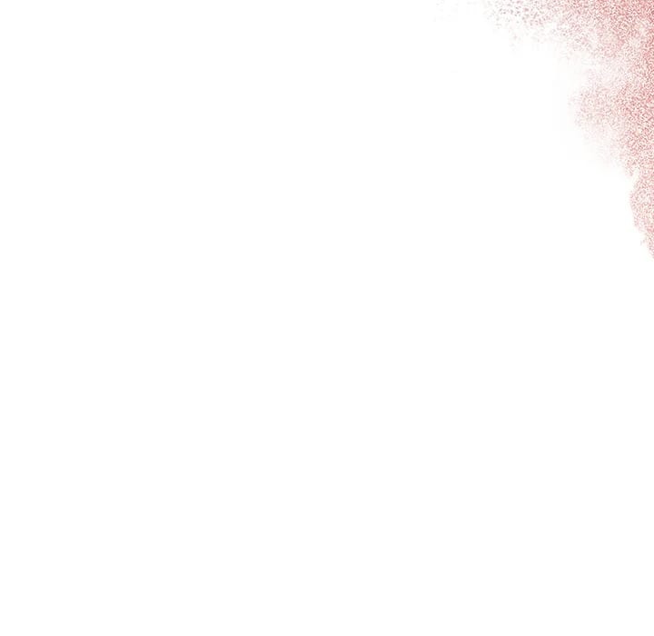 After Work Love Affairs (Uncensored), chapter 81, page 31 of 128