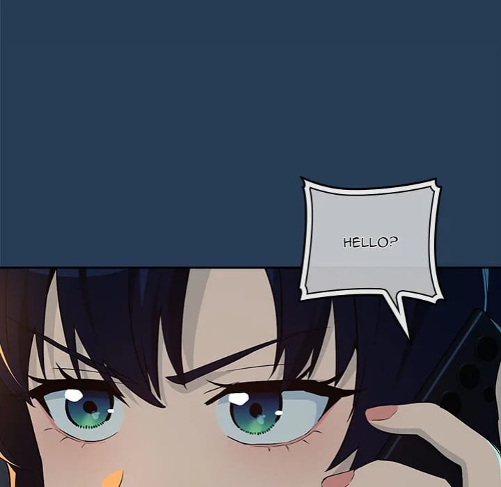 After Work Love Affairs (Uncensored), chapter 81, page 35 of 128