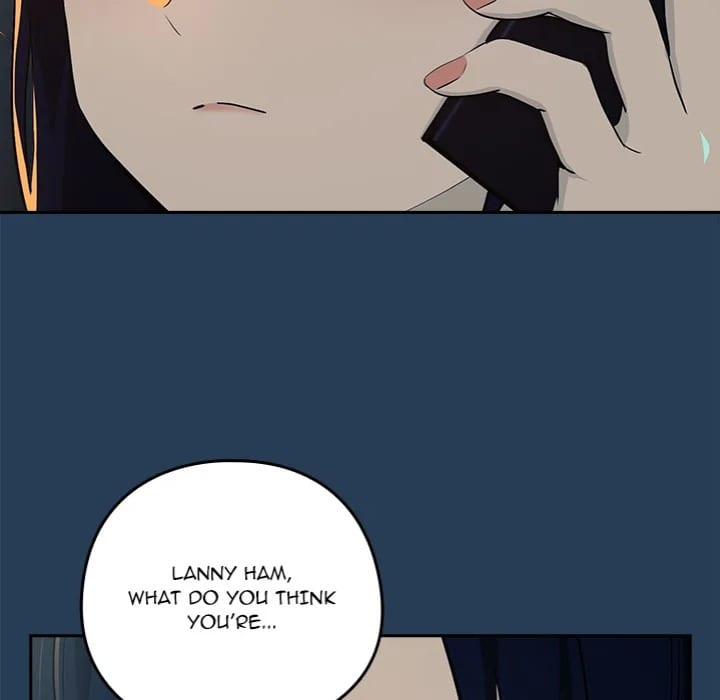 After Work Love Affairs (Uncensored), chapter 81, page 36 of 128