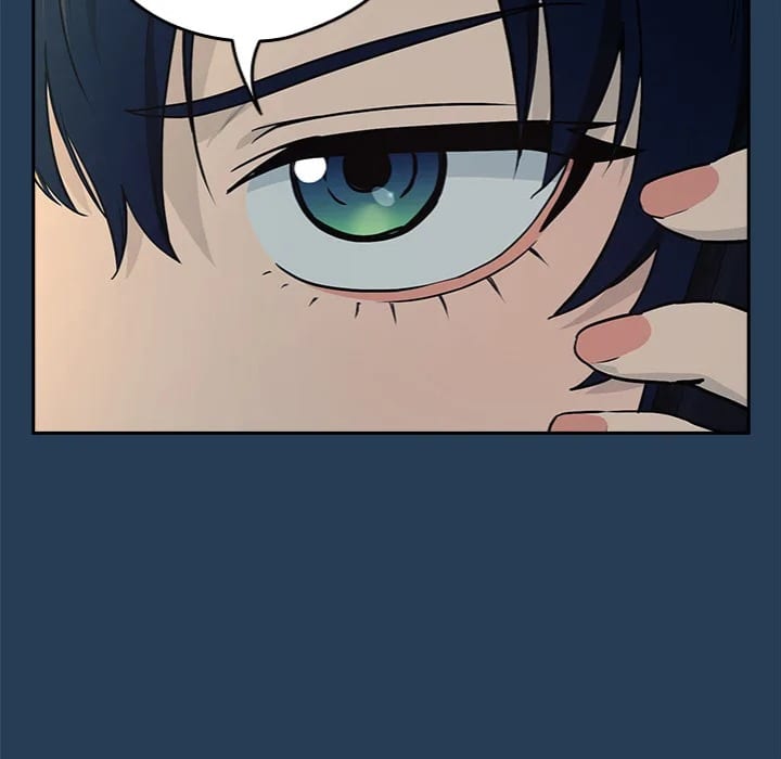 After Work Love Affairs (Uncensored), chapter 81, page 37 of 128