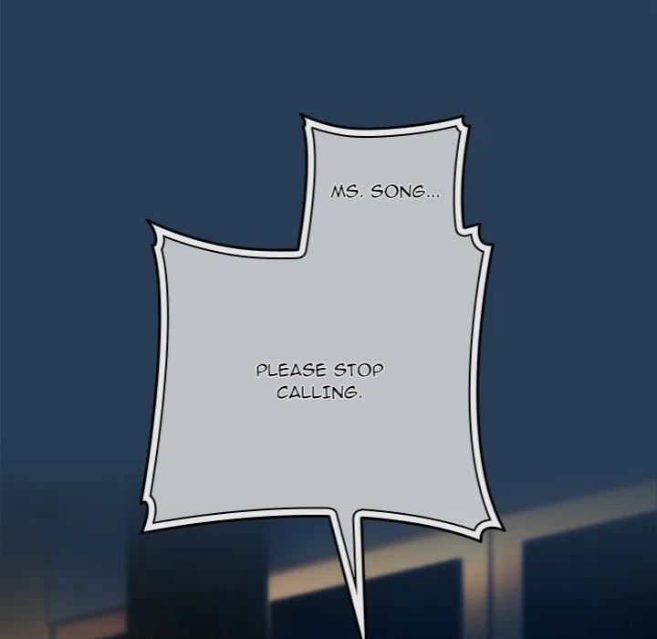 After Work Love Affairs (Uncensored), chapter 81, page 38 of 128