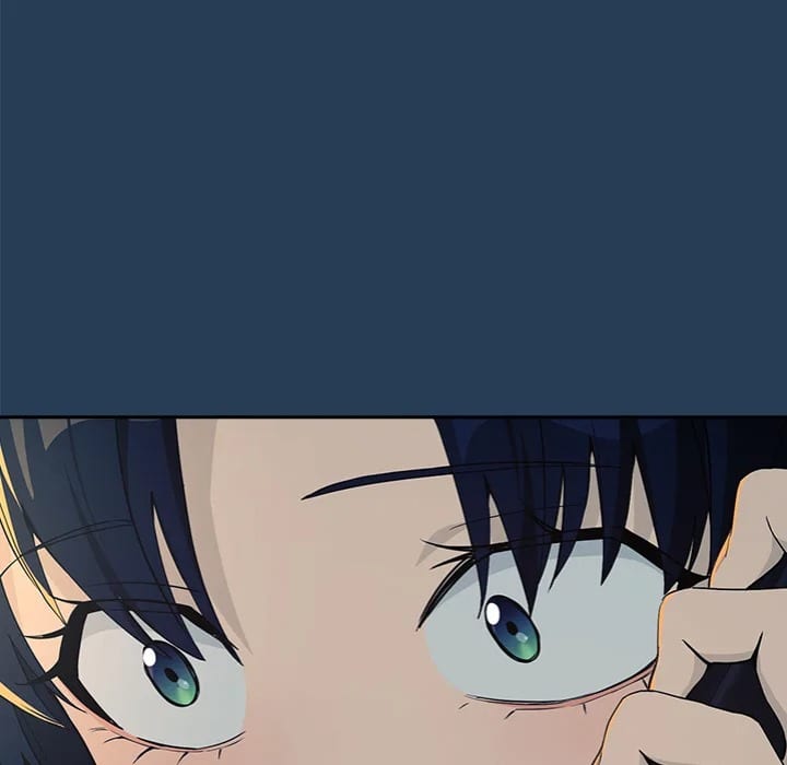 After Work Love Affairs (Uncensored), chapter 81, page 40 of 128