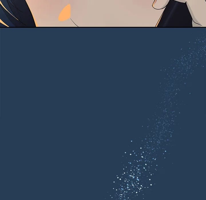 After Work Love Affairs (Uncensored), chapter 81, page 41 of 128