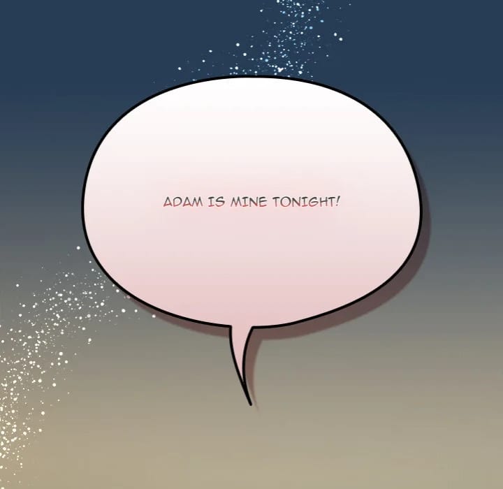 After Work Love Affairs (Uncensored), chapter 81, page 42 of 128