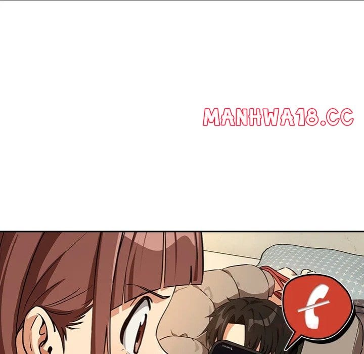 After Work Love Affairs (Uncensored), chapter 81, page 45 of 128