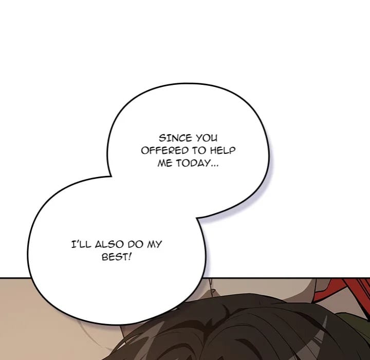 After Work Love Affairs (Uncensored), chapter 81, page 48 of 128