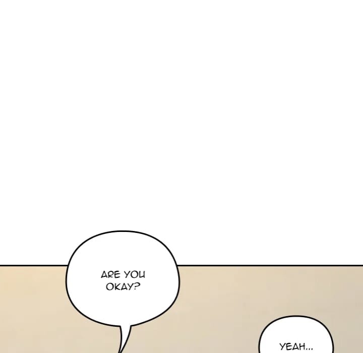 After Work Love Affairs (Uncensored), chapter 81, page 54 of 128
