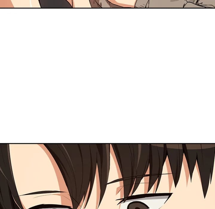 After Work Love Affairs (Uncensored), chapter 81, page 56 of 128