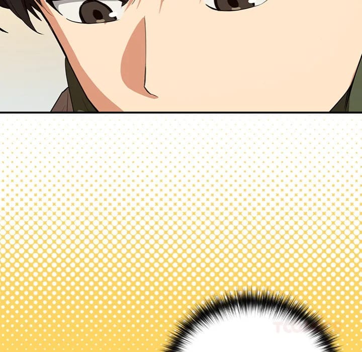 After Work Love Affairs (Uncensored), chapter 81, page 57 of 128