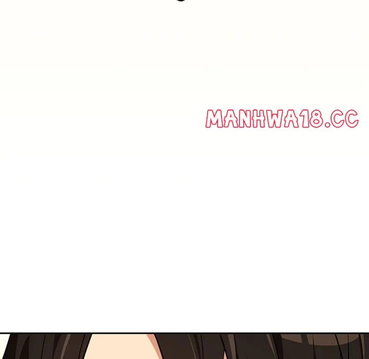 After Work Love Affairs (Uncensored), chapter 81, page 60 of 128