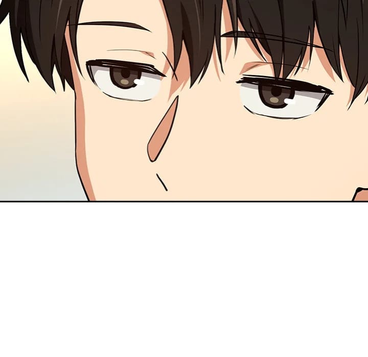 After Work Love Affairs (Uncensored), chapter 81, page 61 of 128
