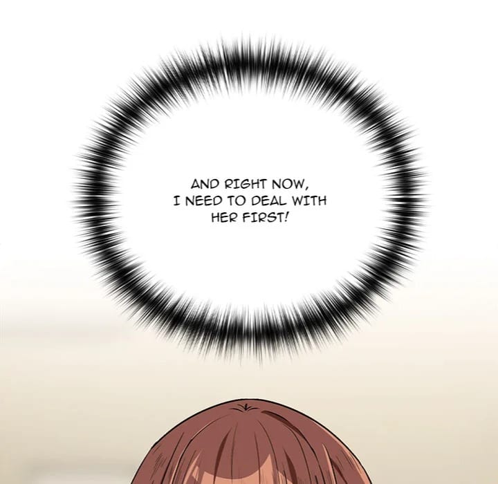 After Work Love Affairs (Uncensored), chapter 81, page 62 of 128
