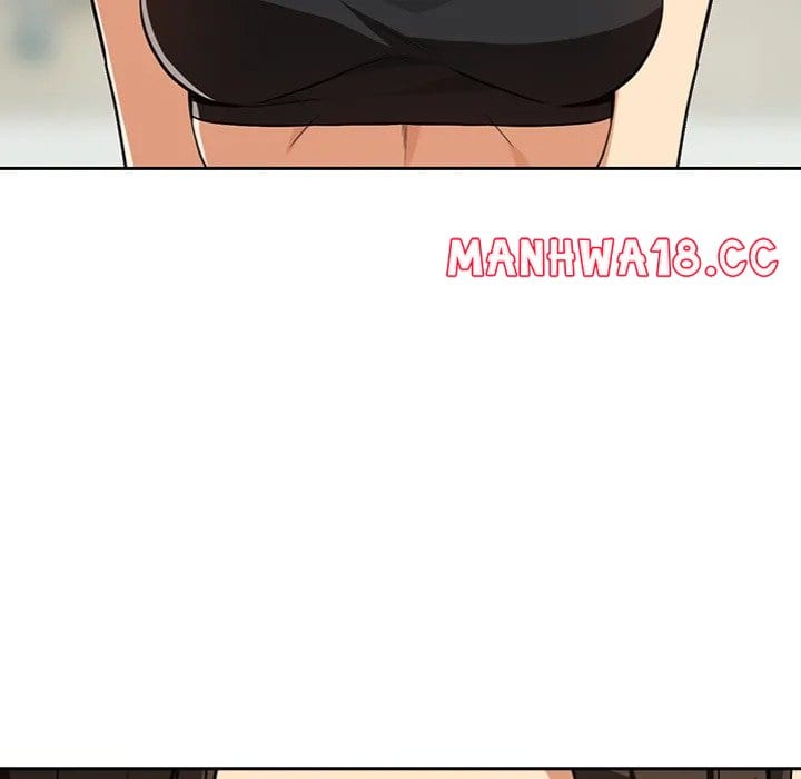 After Work Love Affairs (Uncensored), chapter 81, page 64 of 128