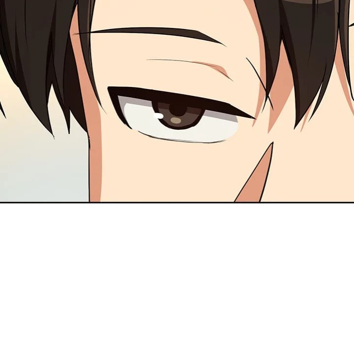 After Work Love Affairs (Uncensored), chapter 81, page 65 of 128