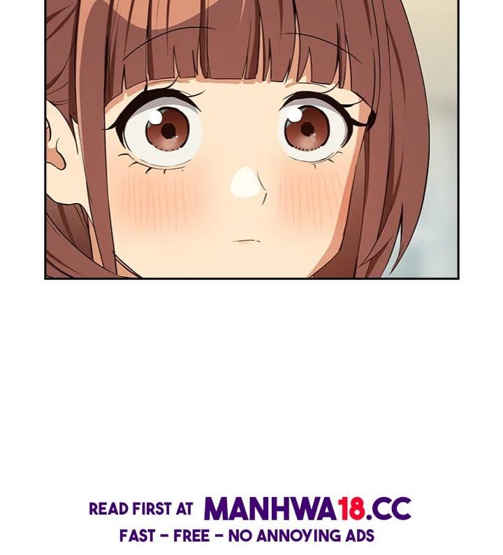 After Work Love Affairs (Uncensored), chapter 81, page 68 of 128