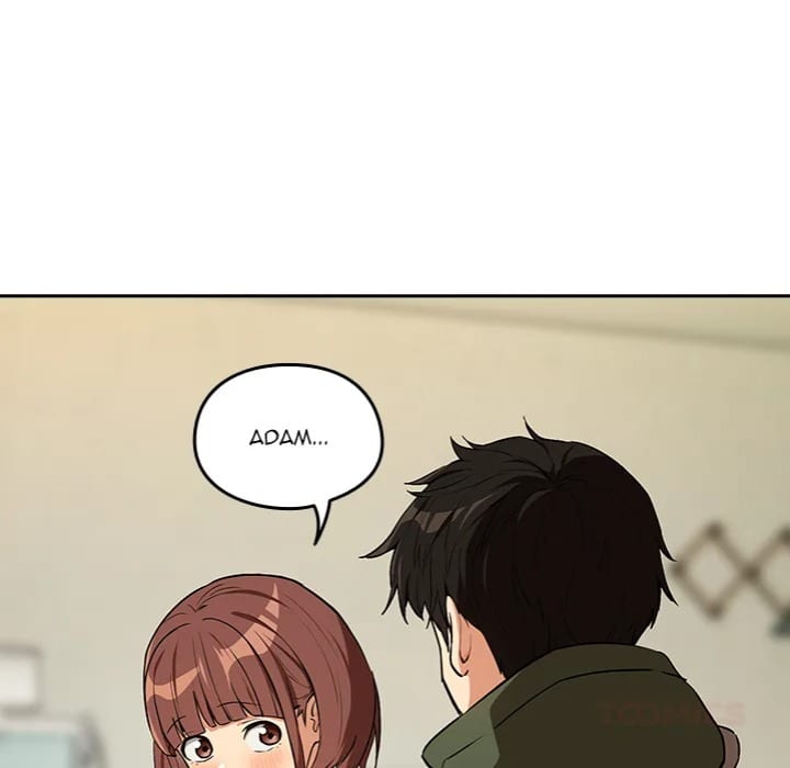 After Work Love Affairs (Uncensored), chapter 81, page 69 of 128