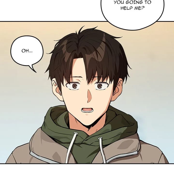 After Work Love Affairs (Uncensored), chapter 81, page 71 of 128
