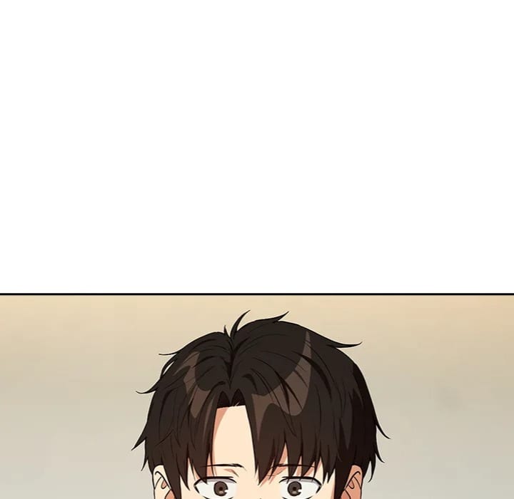 After Work Love Affairs (Uncensored), chapter 81, page 72 of 128