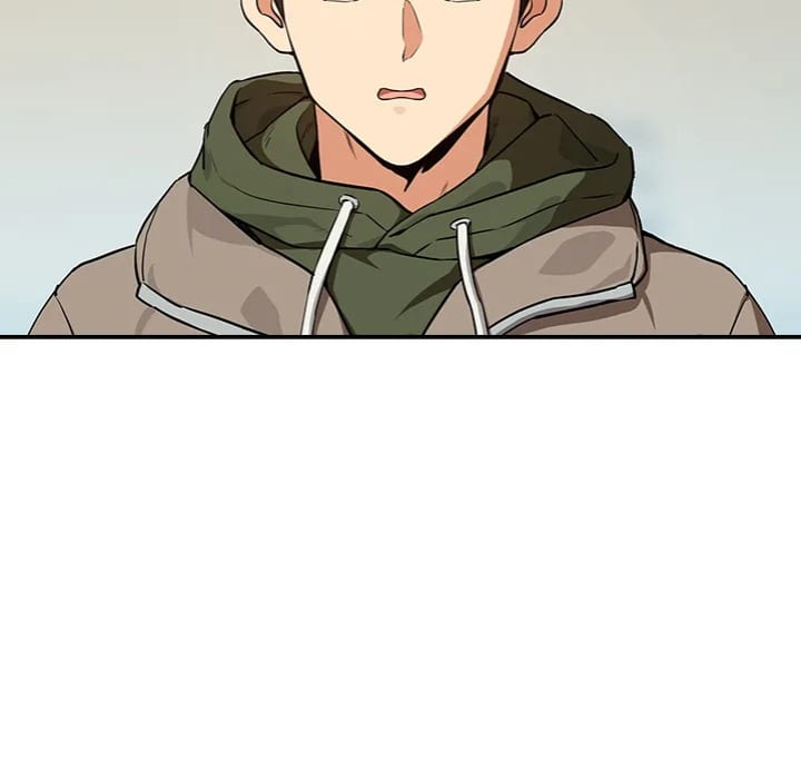 After Work Love Affairs (Uncensored), chapter 81, page 73 of 128